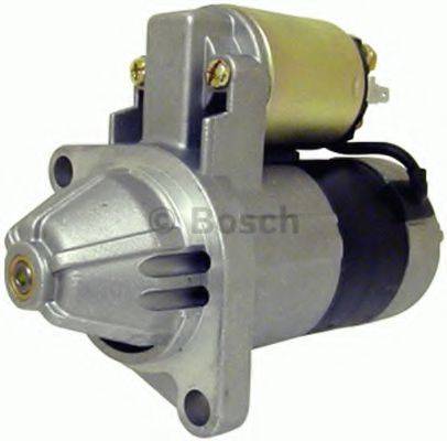 BOSCH F 042 004 014