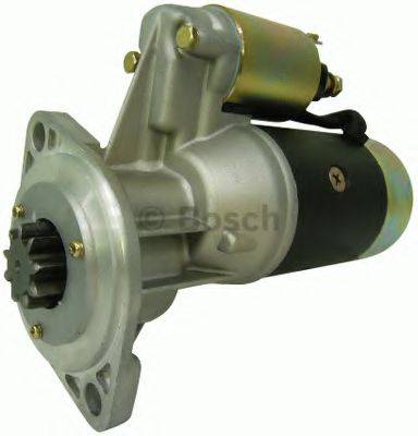 BOSCH F 042 004 024