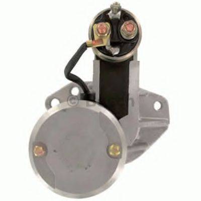 BOSCH F 042 004 048
