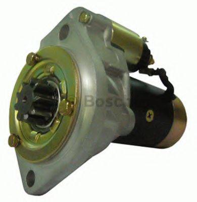 BOSCH F 042 004 050