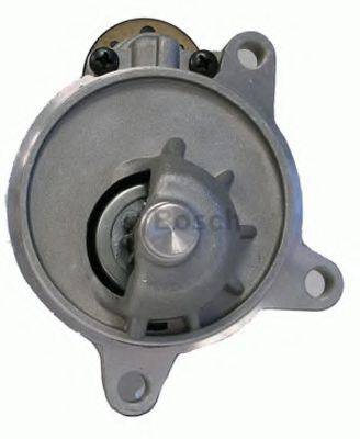 EXIDE 3231S Стартер