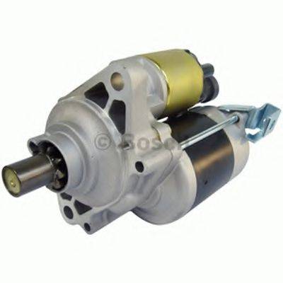 BOSCH F 042 006 000