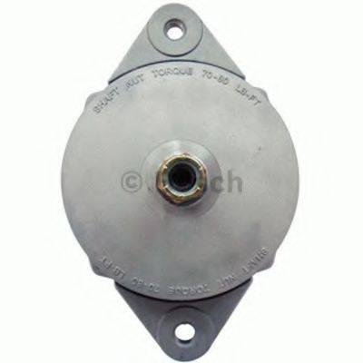 CUMMINS 3935528 Генератор