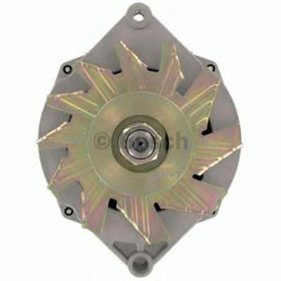 BOSCH F 042 300 033