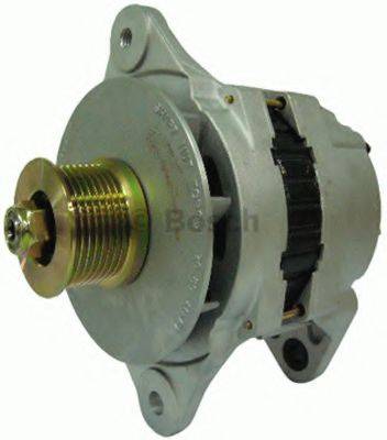 BOSCH F 042 300 063