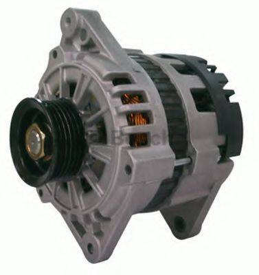 BOSCH F 042 300 071