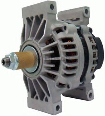 DELCO REMY 8600889 Генератор