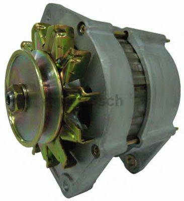 BOSCH F 042 301 000