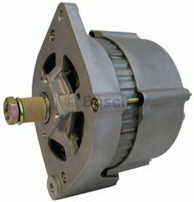 BOSCH F 042 301 022