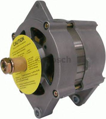 BOSCH F 042 301 032