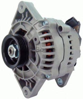 BOSCH F 042 301 041