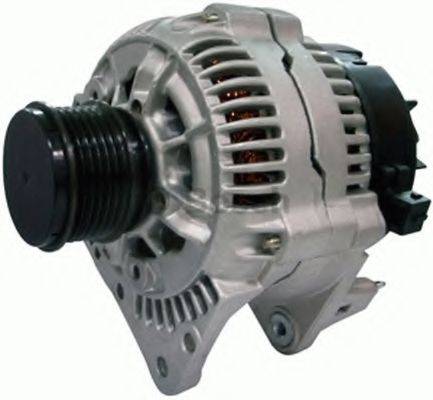 BOSCH F 042 301 050