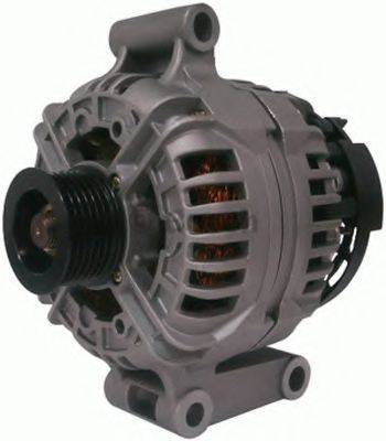 BOSCH F 042 301 066