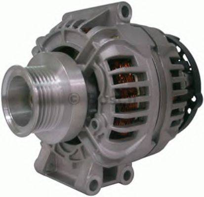 BOSCH F 042 301 095