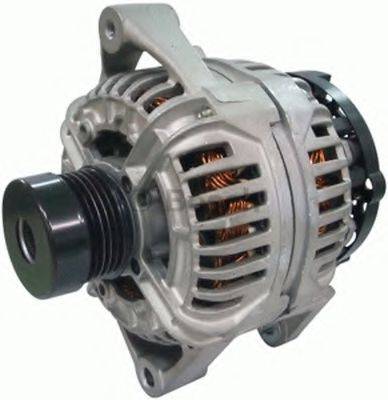 BOSCH F 042 301 099