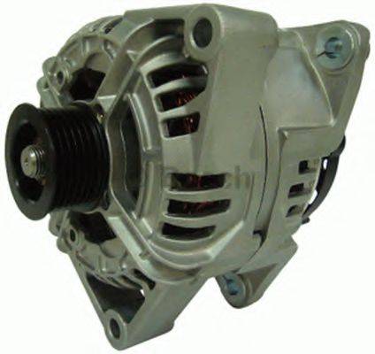 BOSCH F 042 301 101