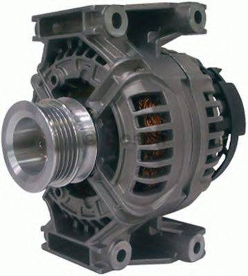 BOSCH F 042 301 102