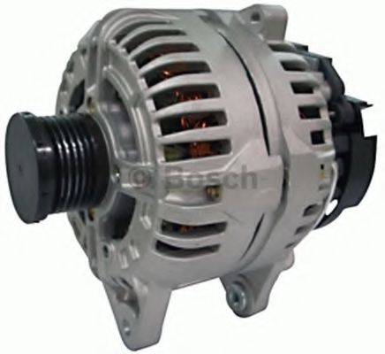 BOSCH F 042 301 106