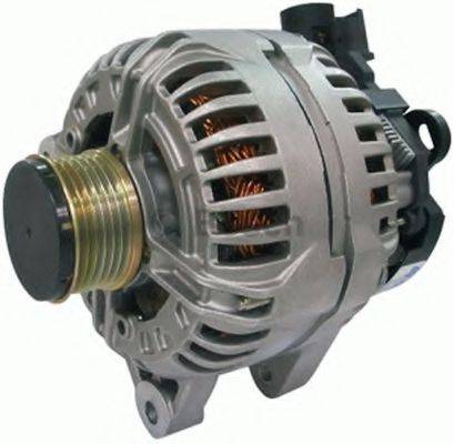 BOSCH F 042 301 109