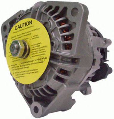 BOSCH F 042 301 115
