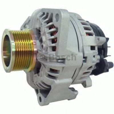 BOSCH F 042 301 116