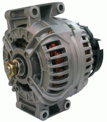BOSCH F 042 301 149