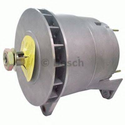 BOSCH F 042 301 151