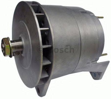 BOSCH F 042 301 154