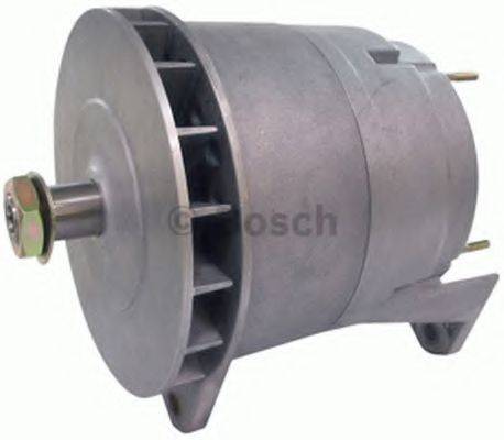 BOSCH F 042 301 155