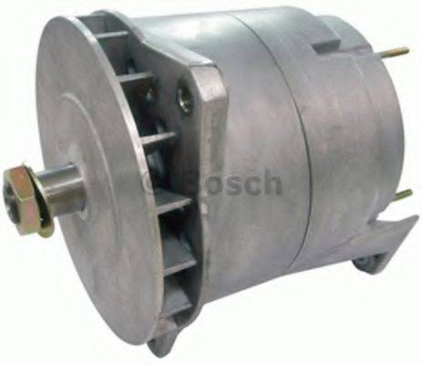 BOSCH F 042 301 160