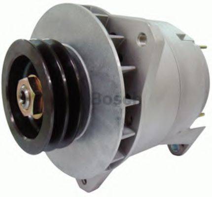 BOSCH F 042 301 161