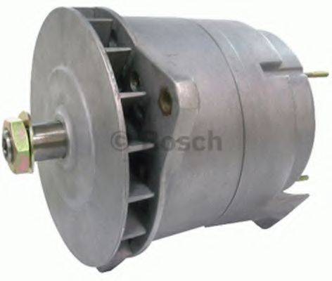 BOSCH F 042 301 164