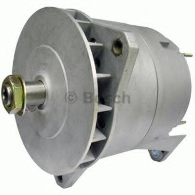 BOSCH F 042 301 165