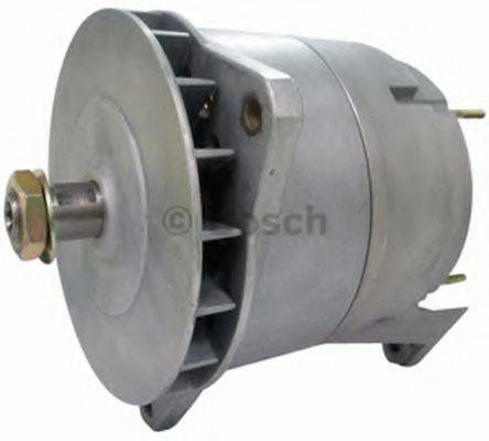 BOSCH F 042 301 167