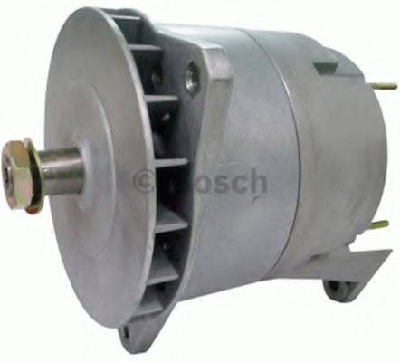 BOSCH F 042 301 169