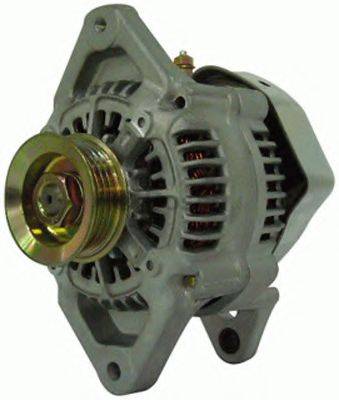 BOSCH F 042 302 011