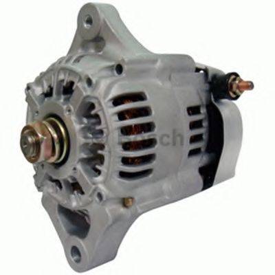 THERMO KING 41-0749 Генератор