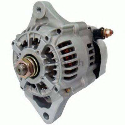 BOSCH F 042 302 112