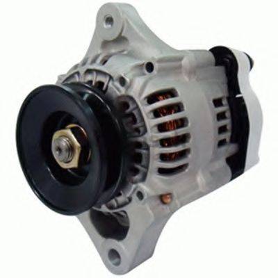 BOSCH F 042 302 115