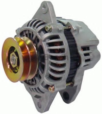 BOSCH F 042 303 012