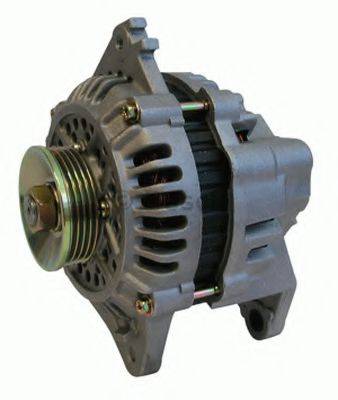 EXIDE 13289 Генератор