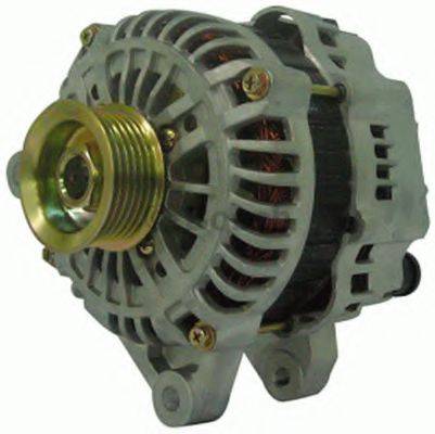 BOSCH F 042 303 019