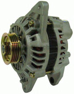 BOSCH F 042 303 059