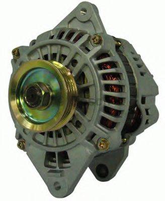 BOSCH F 042 303 072