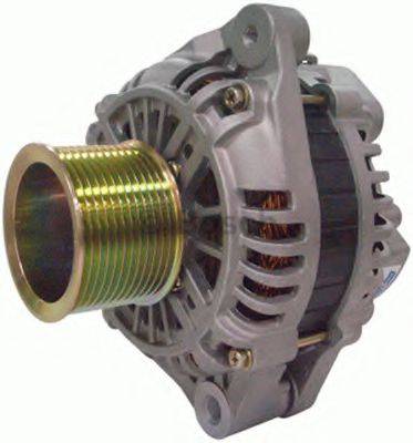 BOSCH F 042 303 078