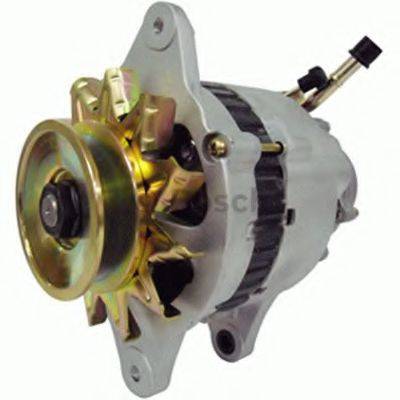 BOSCH F 042 303 101