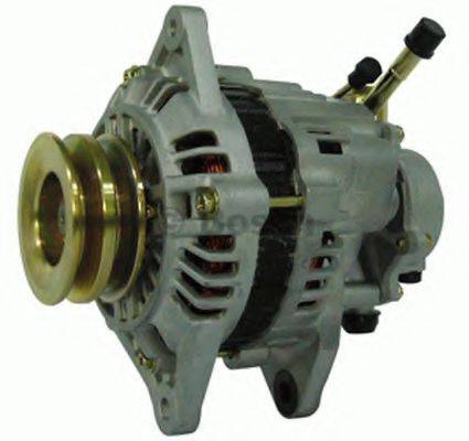 BOSCH F 042 303 102