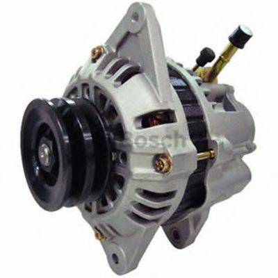 BOSCH F 042 303 110