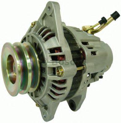 BOSCH F 042 303 112