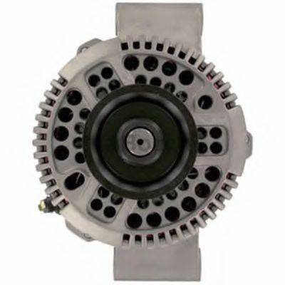 BOSCH F 042 304 058